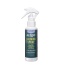 ALZOO Plant-Based Calming Spray Cat - 3.4 fl. Oz