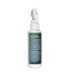 ALZOO Plant-Based Calming Spray Cat - 3.4 fl. Oz