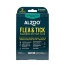 ALZOO Plant-Based Flea & Tick Repellent Squeeze-On Cat