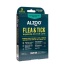 ALZOO Plant-Based Flea & Tick Repellent Squeeze-On Cat