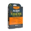 ALZOO Plant-Based Flea & Tick Collar Medium Dog - Medium