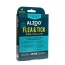 ALZOO Plant-Based Flea & Tick Collar Small Dog - Small