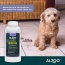 ALZOO Plant-Based Severe Accident Remover Fresh Lavender