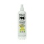 Lemon Tree - BarkLogic Aloe & Flaxseed Deodorizing Coat Spray