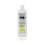 Lemon Tree - BarkLogic Aloe & Flaxseed Deodorizing Conditioner