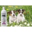 Lavender - BarkLogic Calming 2 in 1 Shampoo