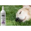 Lavender - BarkLogic Calming Leave In Conditioner Spray