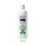 Mint - BarkLogic Clean & Clear 2 in 1 Shampoo & Conditioner