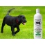 Mint - BarkLogic Clean & Clear 2 in 1 Shampoo & Conditioner