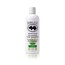 Mint - BarkLogic Clean & Clear Deep Cleansing Coat Shampoo