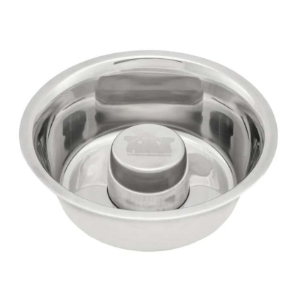 Pet Feeder Replacement Bowls - 11 cup