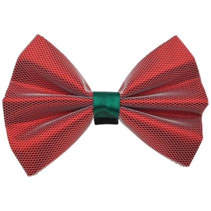 Red - PR3004X|Pets Ribbons - 5\