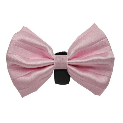 Pink/Pink - PR3006VA|Pets Ribbons - 2\