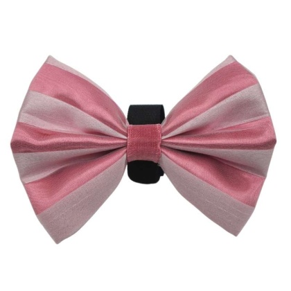 Pink/White - PR3006VA|Pets Ribbons - 4\