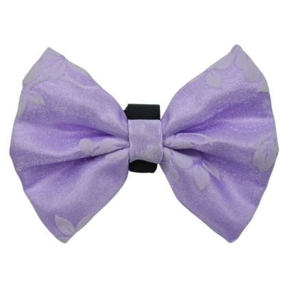 Lavendar - PR3010|Pets Ribbons - 2\