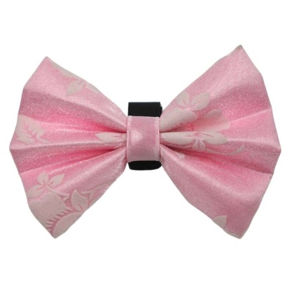 Pink - PR3010|Pets Ribbons - 2\