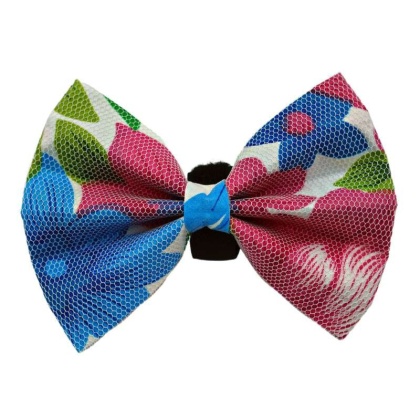 Blue - PR5007|Pets Ribbons - 2\