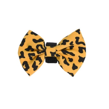 Yellow - PR6000|Pets Ribbons - 2\