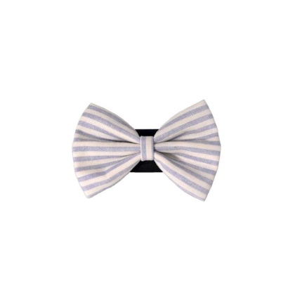 PR7001|Pets Ribbons - 2\