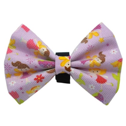 PR8002|Pets Ribbons - 2\