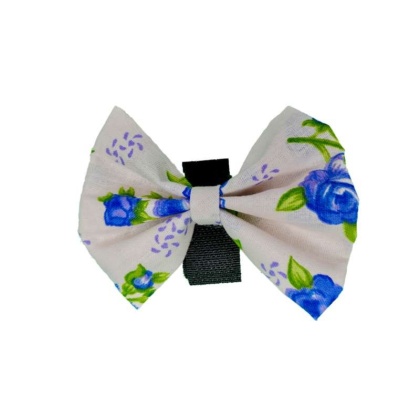 PR8005S|Pets Ribbons - 2\