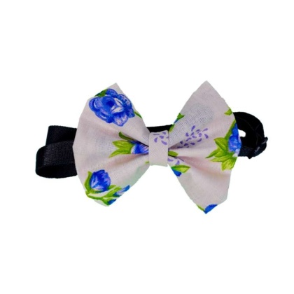 PR8005V|Pets Ribbons - 2\