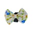 PR8006V|Pets Ribbons - 2