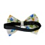 PR8006V|Pets Ribbons - 2