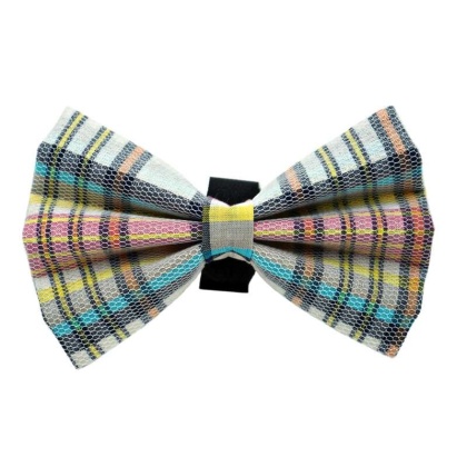 PR8008|Pets Ribbons - 2\