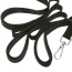 Canny Recall Leash - 15ft long 5/8