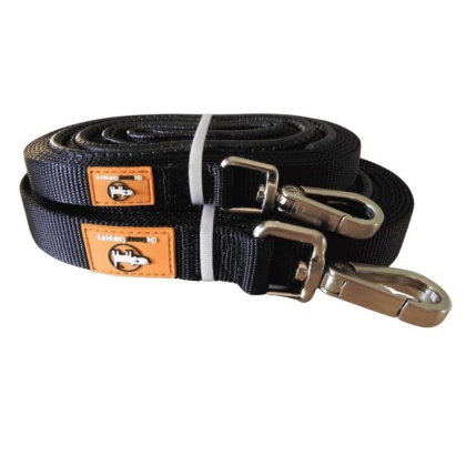 Canny Recall Leash - 23ft long 1\