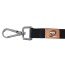 Canny Recall Leash - 23ft long 1