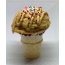 Peanut Butter Haagen Dogz - TOP DOG PICK