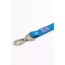 Blue / Purple - Dockside Adventures Waterproof Dog Leash