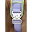 Lavender Garden Ultimate Dog Harness - Medium