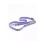 Lavender / Green - Lavender Garden Waterproof Dog Leash