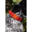 Scarlet Peaks Waterproof Dog Collar - 17 - 20 inch