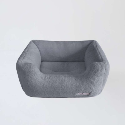 Alloy - Baby Dog Bed