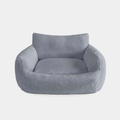 Alloy  - Big Baby Sofa