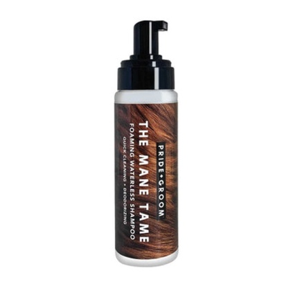 The Mane Tame 7.1oz - 7.1oz