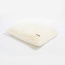 IVORY - NANDOG Cloud Large Pillow Pet Bed