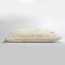 IVORY - NANDOG Cloud Large Pillow Pet Bed