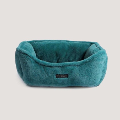 JADE - NANDOG Cloud Reversible Bed