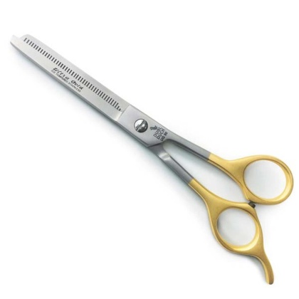 DB Ultra Gold 46-T Thin Shear 6.5In