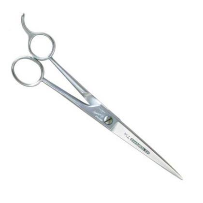 DB WonderEdge Shear Strait 7.5In