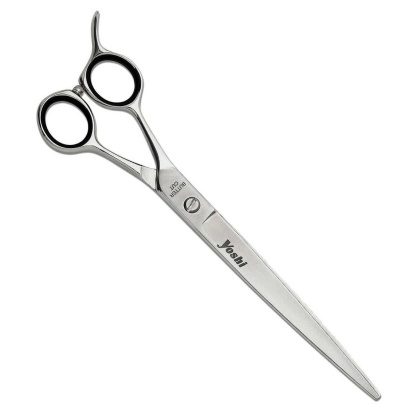 GE Yoshi Straight Shears 8.5In Left