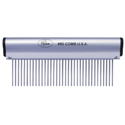 RS Ergonomic Comb Med