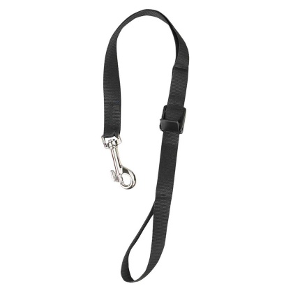 RS Nylon Groom Loop 22In