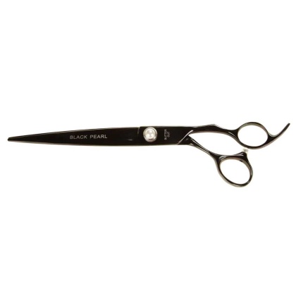 GE Black Pearl Strait Shear 7.5In