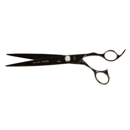 GE Black Pearl Strait Shear 8.5In